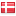 uppvidinge.se server is located in Denmark